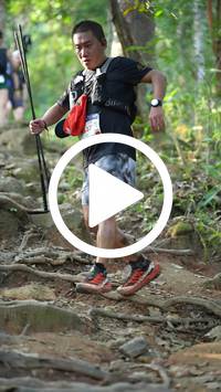 BIB:  <button type="button" onclick="openModal(27640984)" class="btn btn-primary btn-sm float-right" data-toggle="modal" data-target=".modal-high-quality">
                <i class="fa fa-download"></i> Download
                </button>